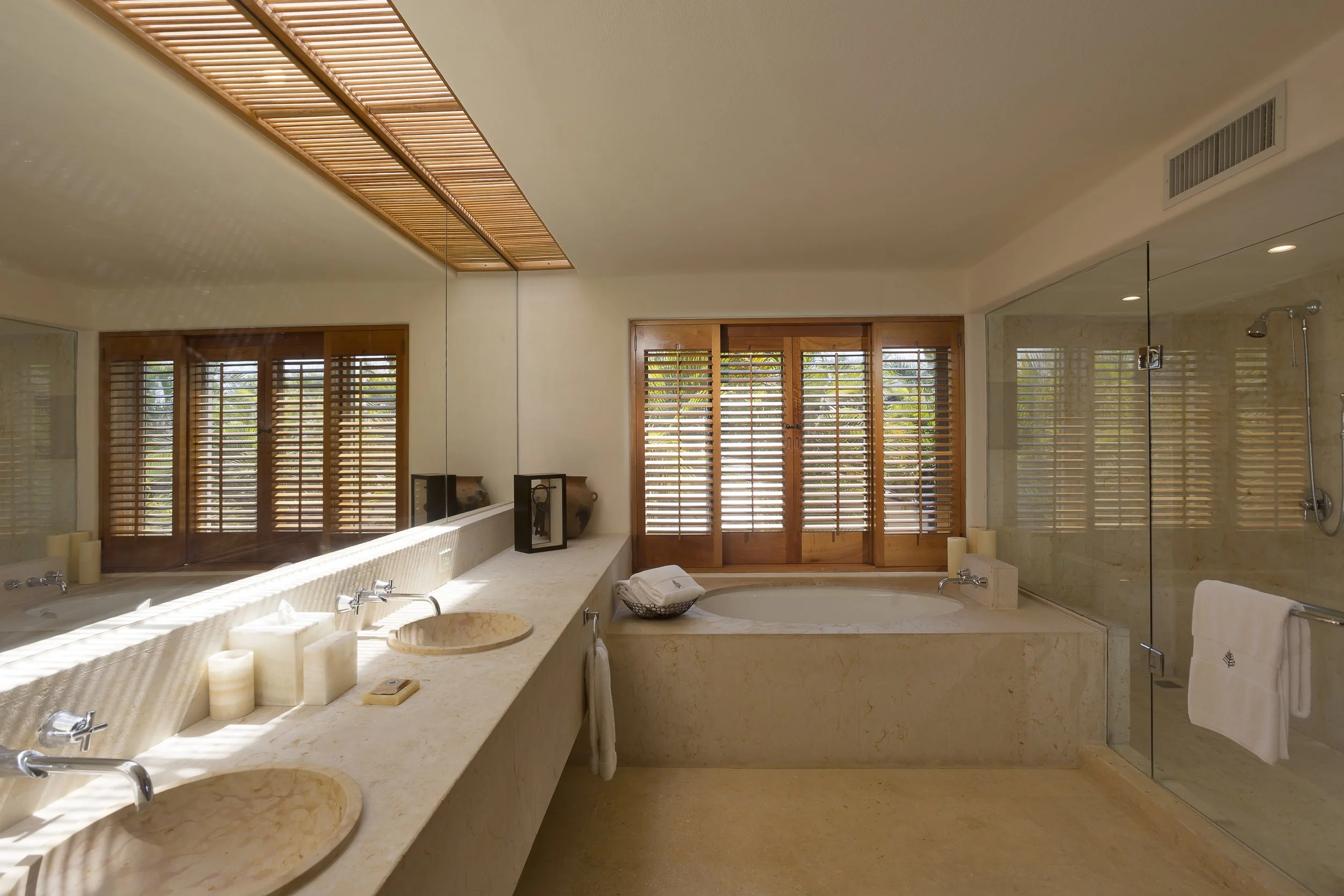 34_Master_Bath.jpg