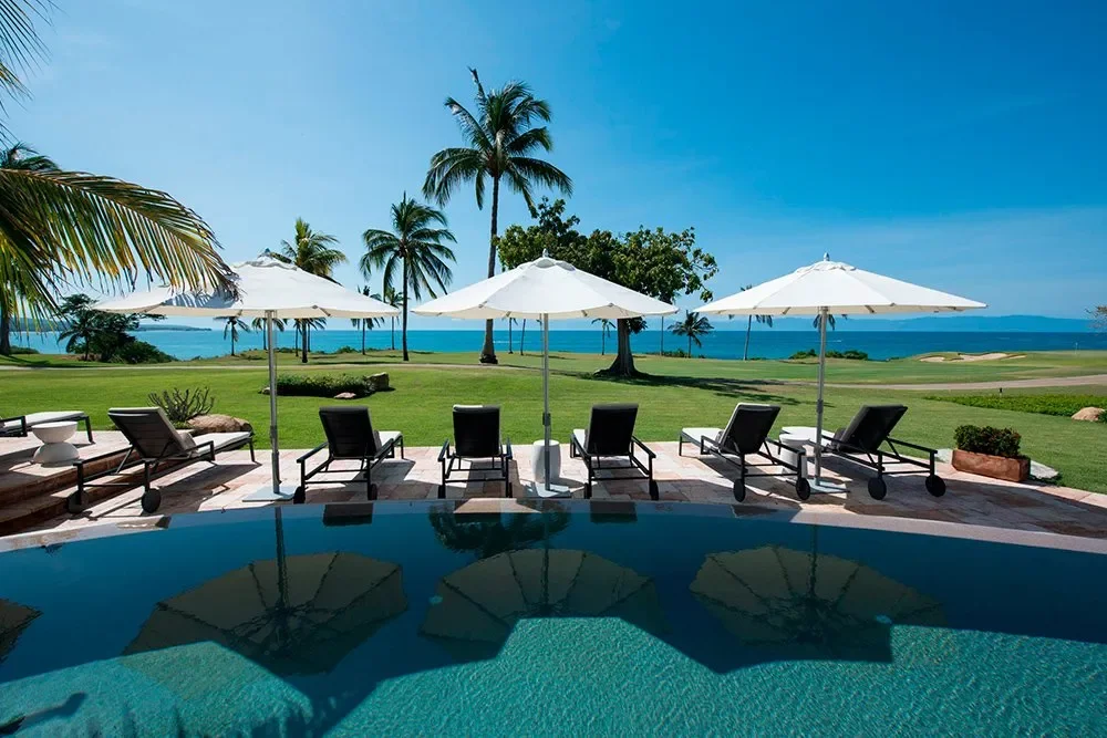Renting in Mexico: What to Know Before Choosing Short or Long Term
