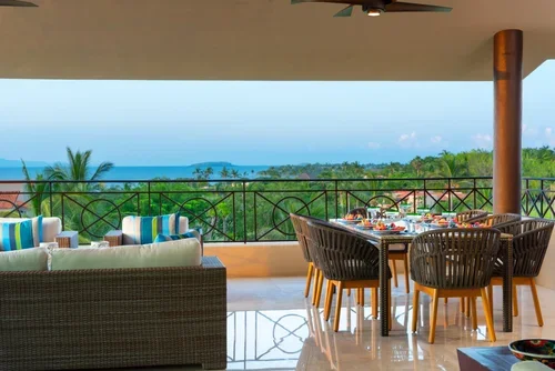 Terraza.webp