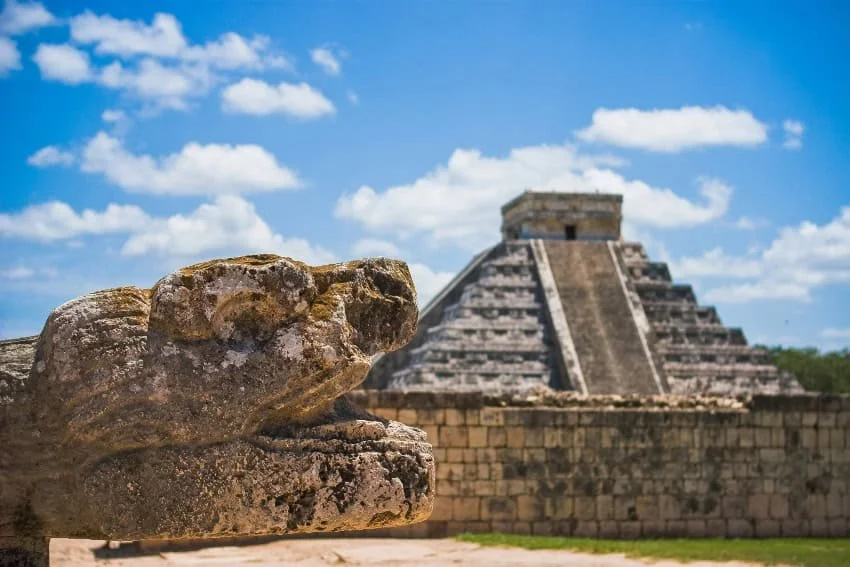 Is Mexico Safe for Foreigners? Why Travel Advisories Don’t Tell the Whole Story