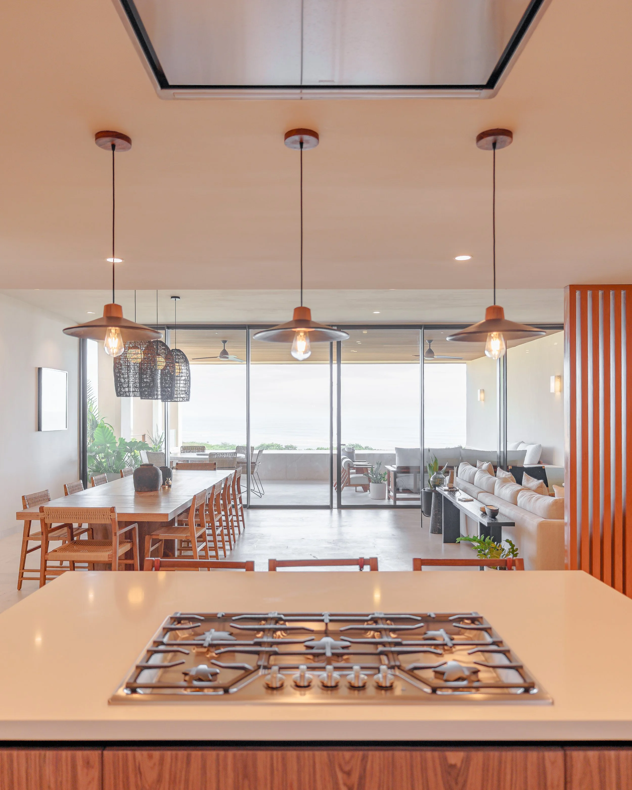 DSC05519-HDR.jpg