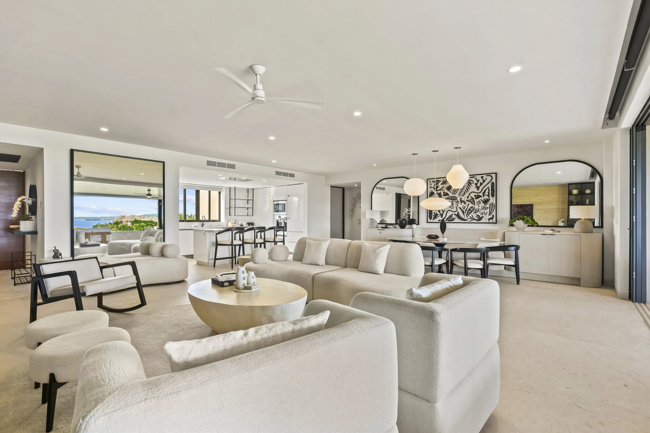 DSC05720.JPG