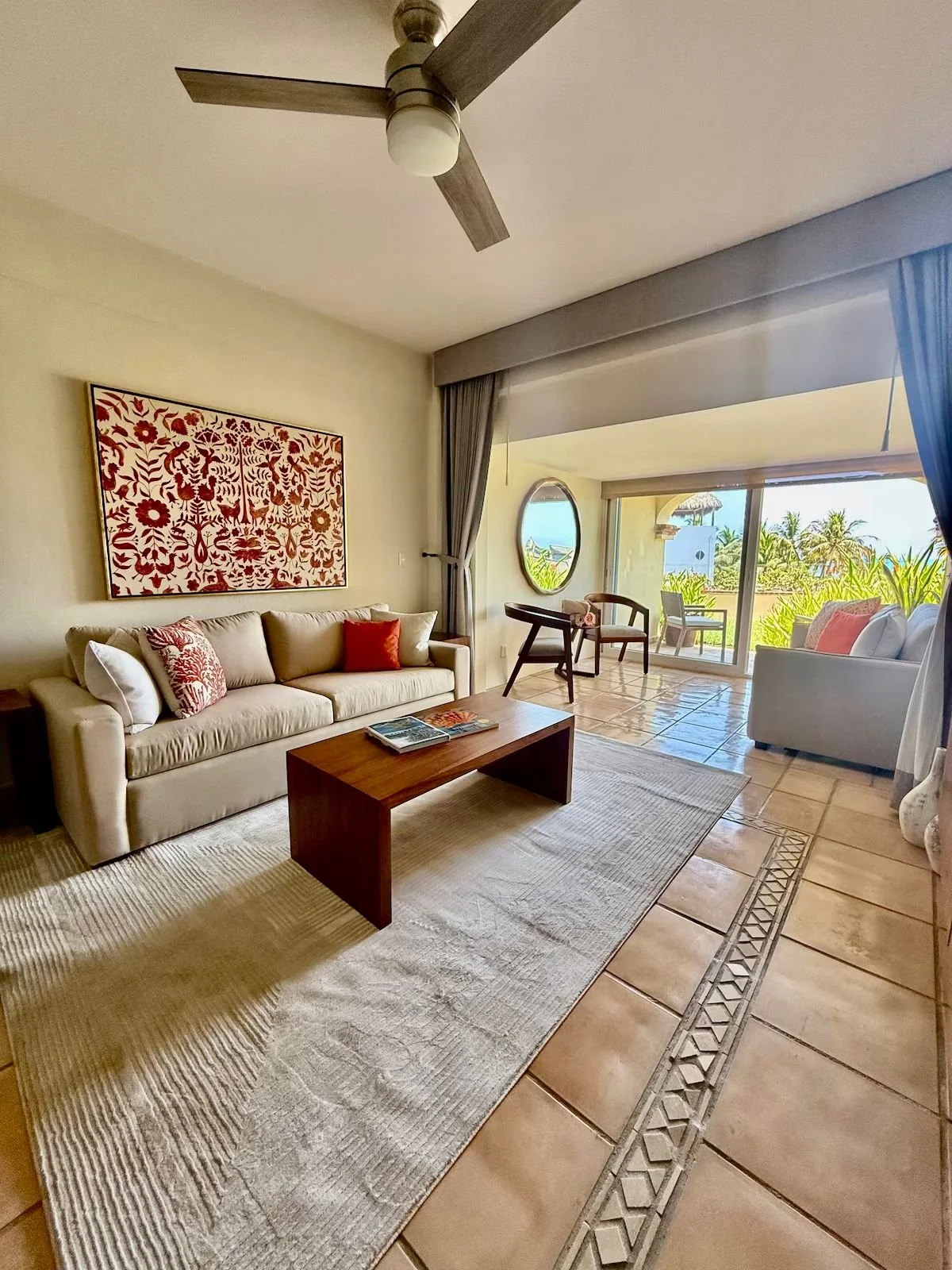 NEW LISTING | ANCLOTE 5105          $285,000 USD