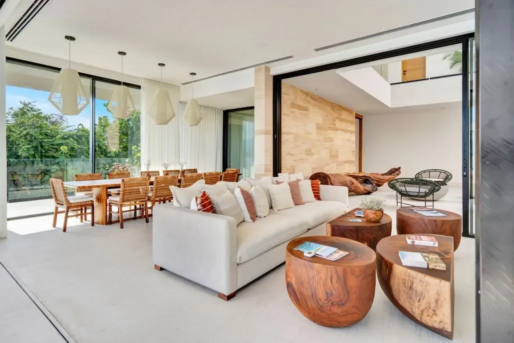 LIVING-ROOM-2-1030x687.webp