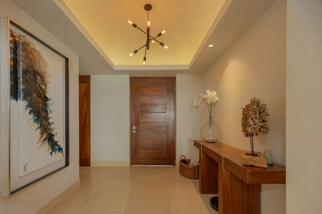 Encanto601_10.jpg