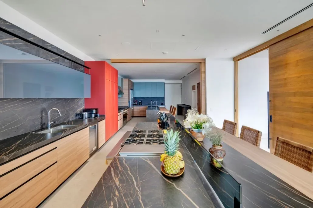 KITCHEN-5-1030x686.webp