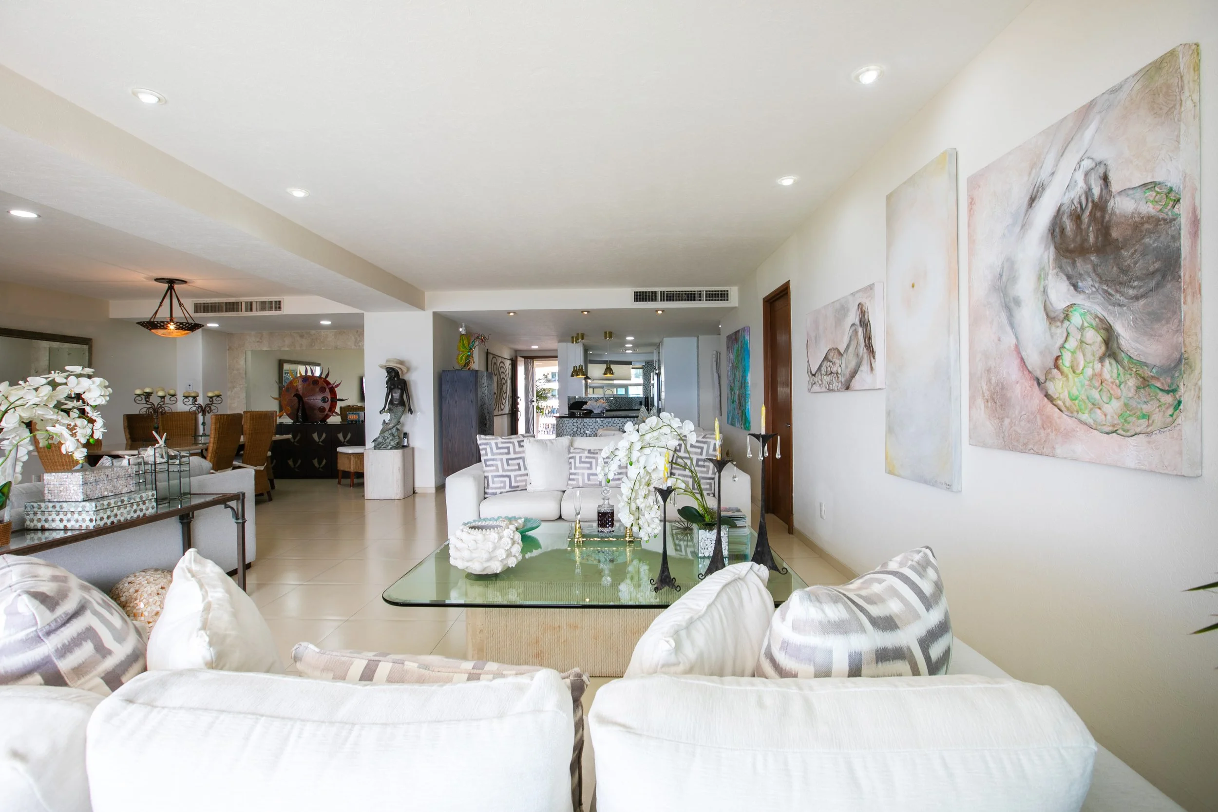 Porto Fino #802-28.jpg