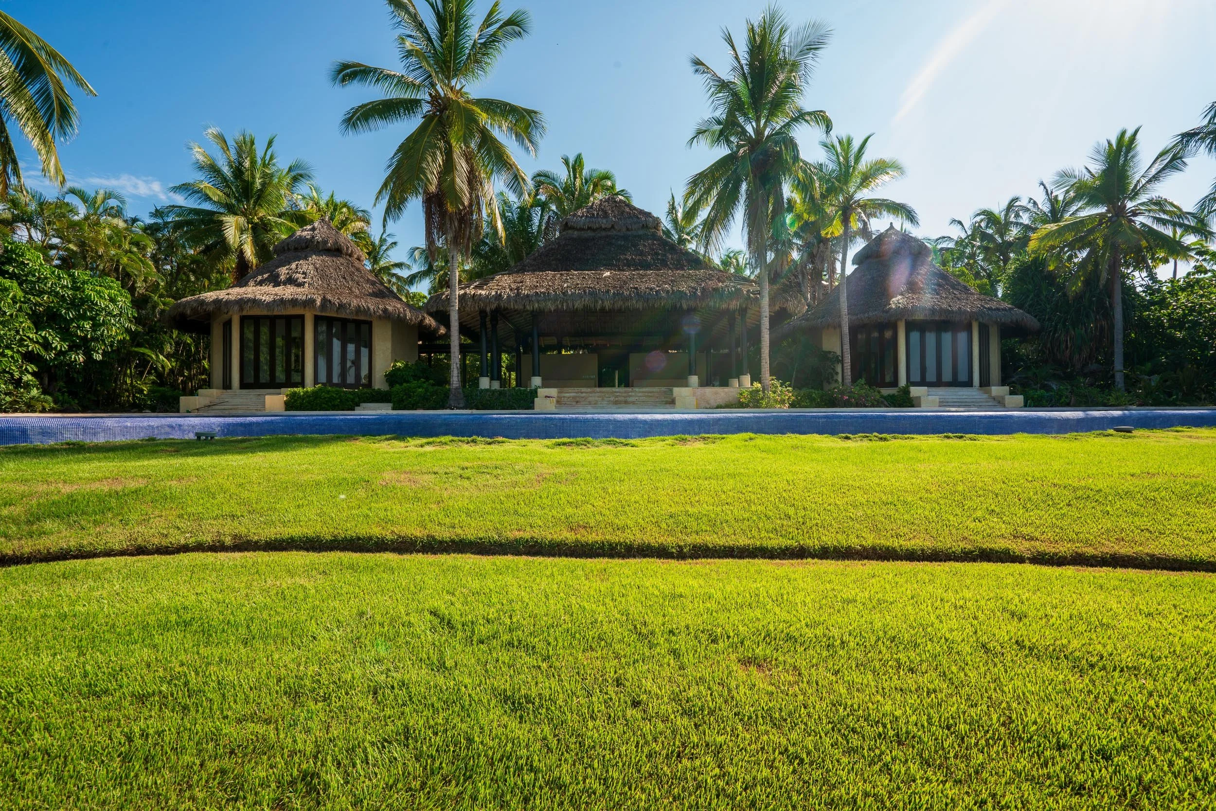 Villa Ranchos 4-007.jpg
