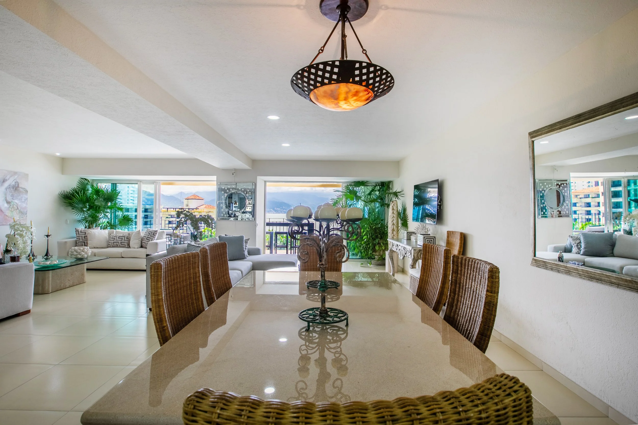 Porto Fino #802-56.jpg