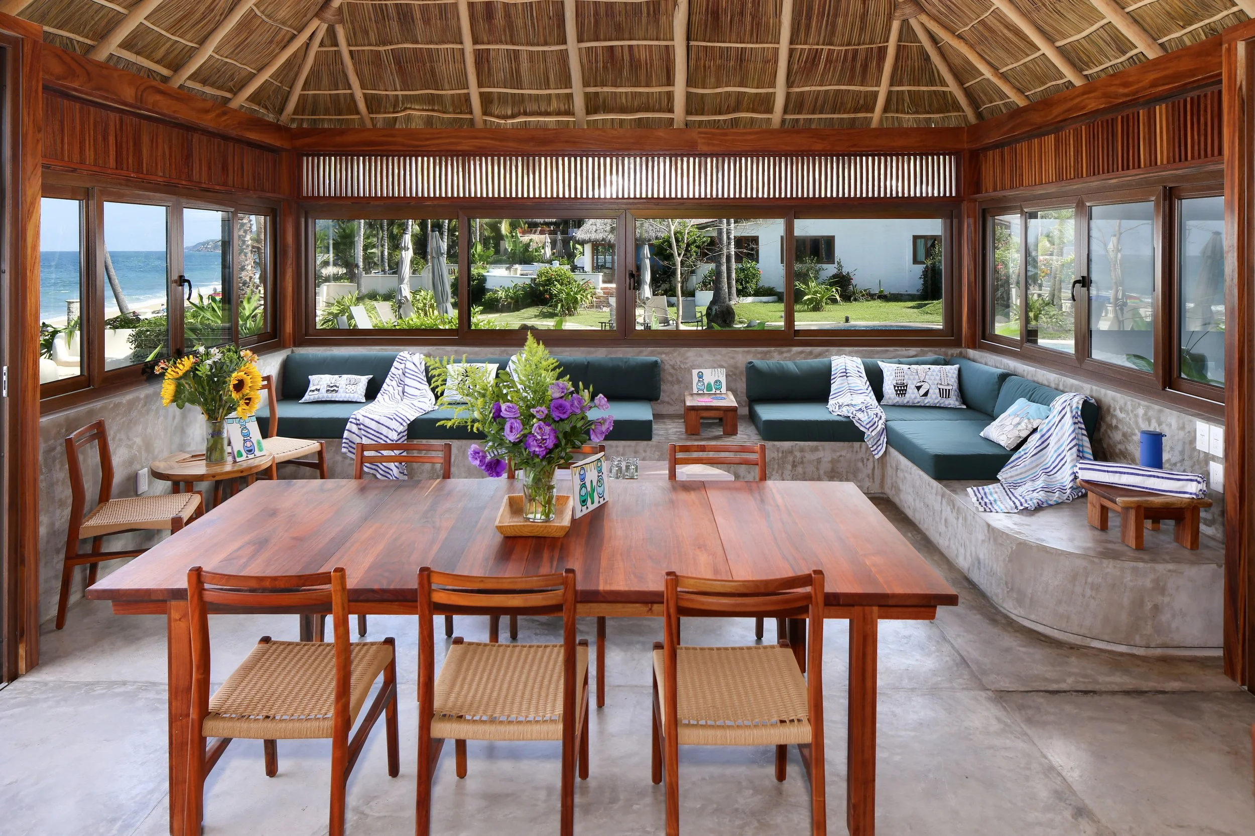 Casa_Mirlo_Sayulita_Mexico_Dorsett_Photography_(12).jpg