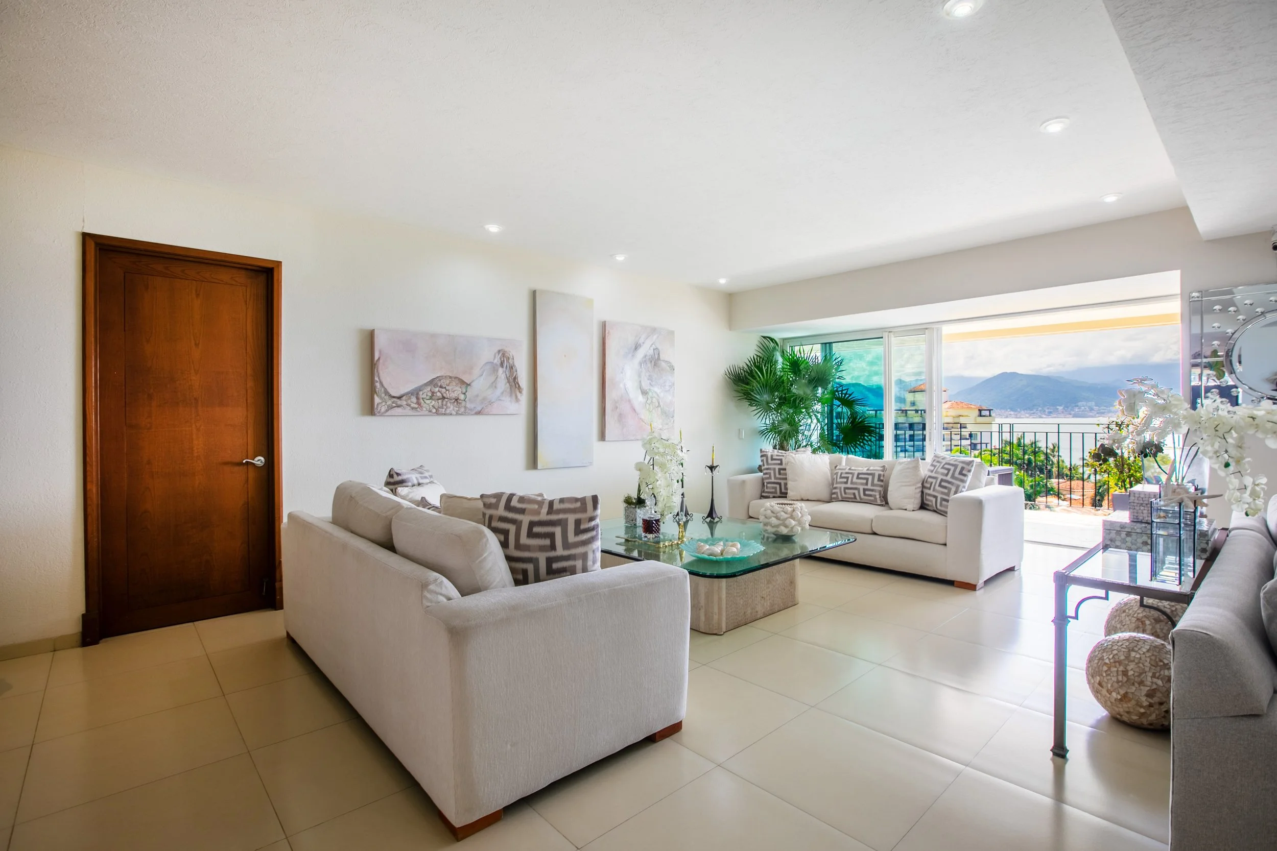 Porto Fino #802-26.jpg