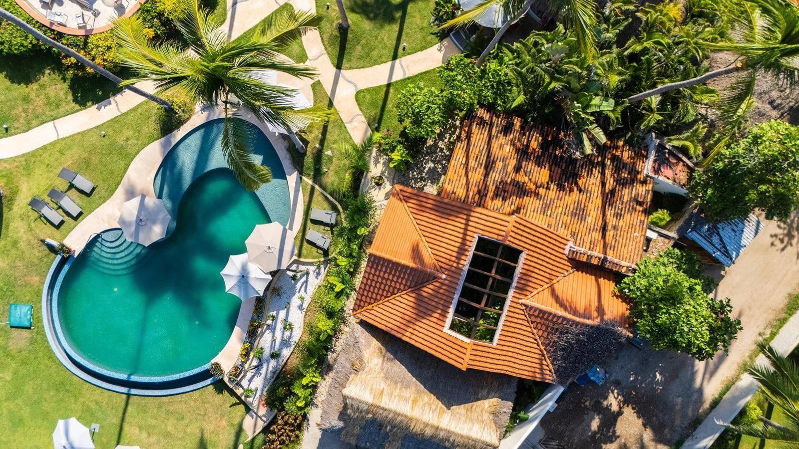 Drone Casa Mirlo-20_websize.jpg