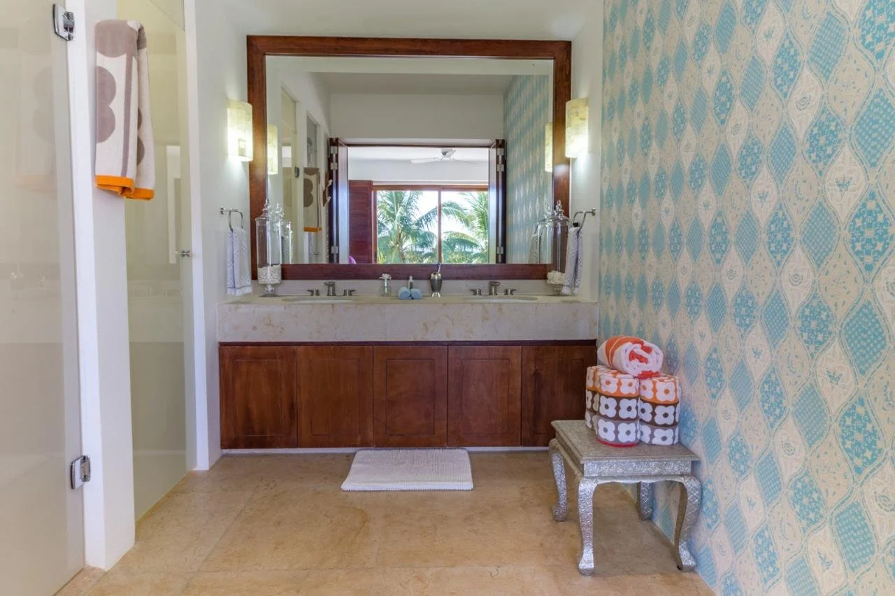 WhatsApp Image 2025-10-02 at 12.59.58 (2).jpeg