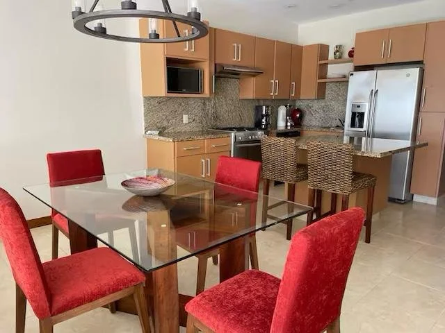 WhatsApp Image 2025-10-31 at 4.57.19 PM.jpeg