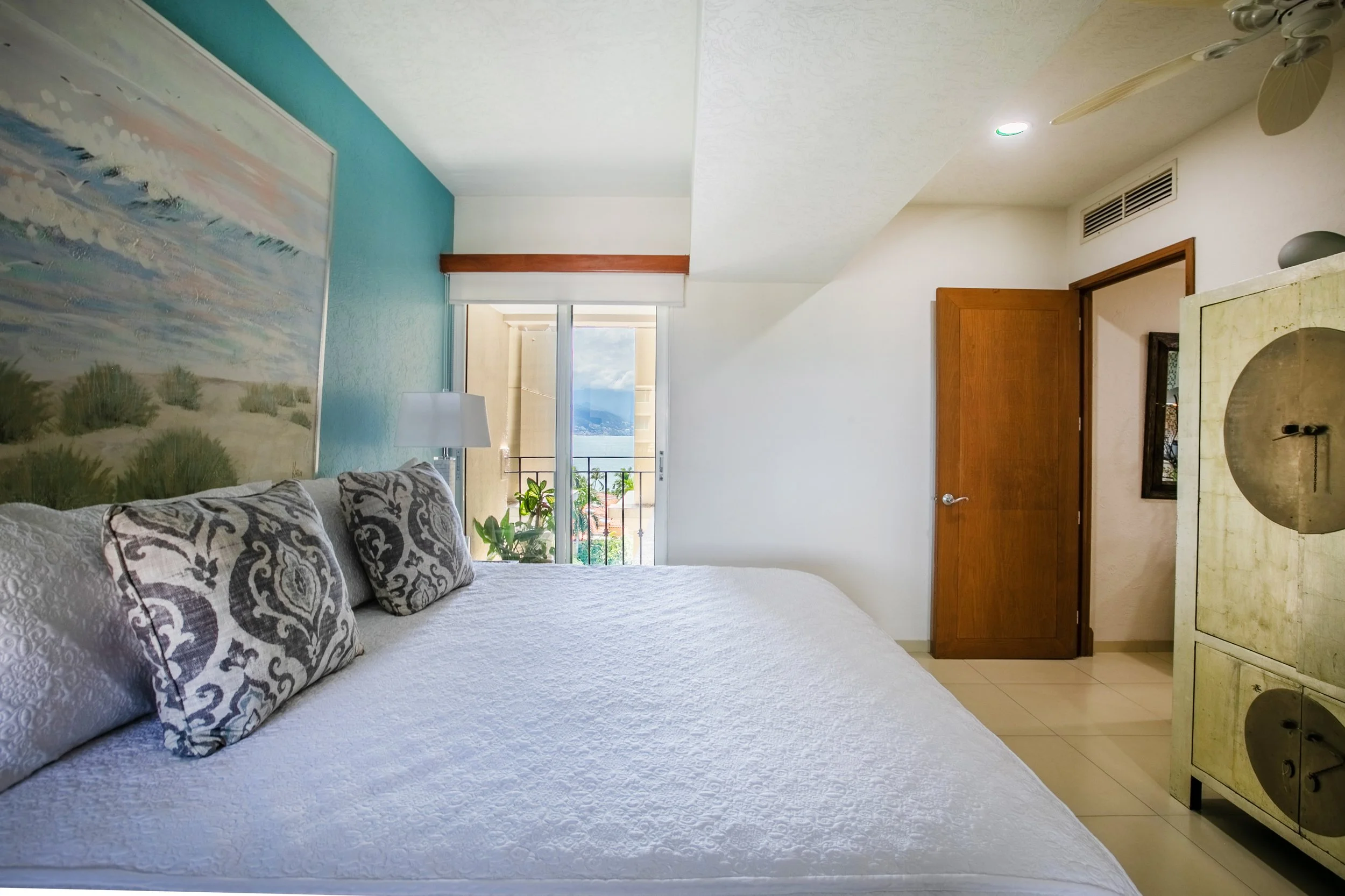 Porto Fino #802-19.jpg