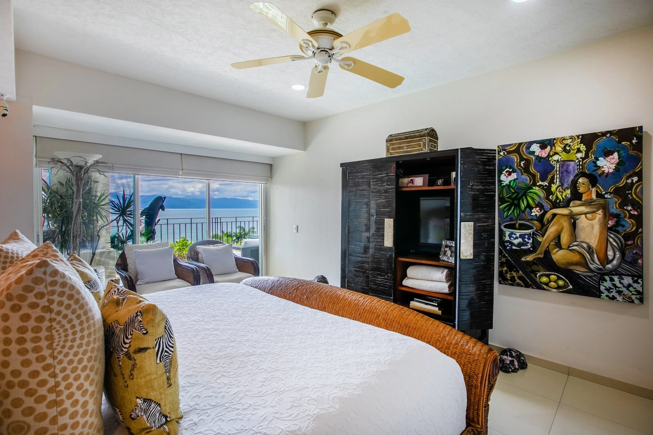 Porto Fino #802-36.jpg