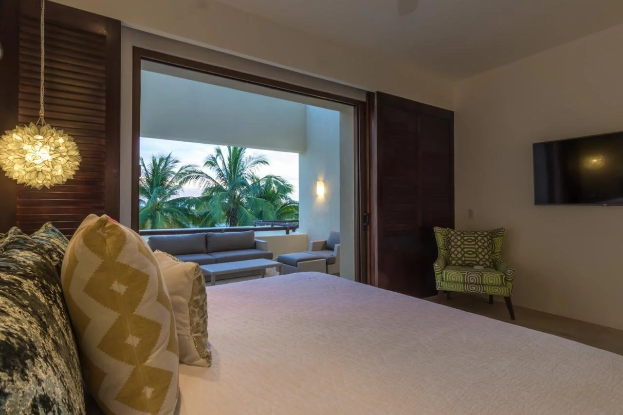 WhatsApp Image 2025-10-02 at 12.59.57 (1).jpeg