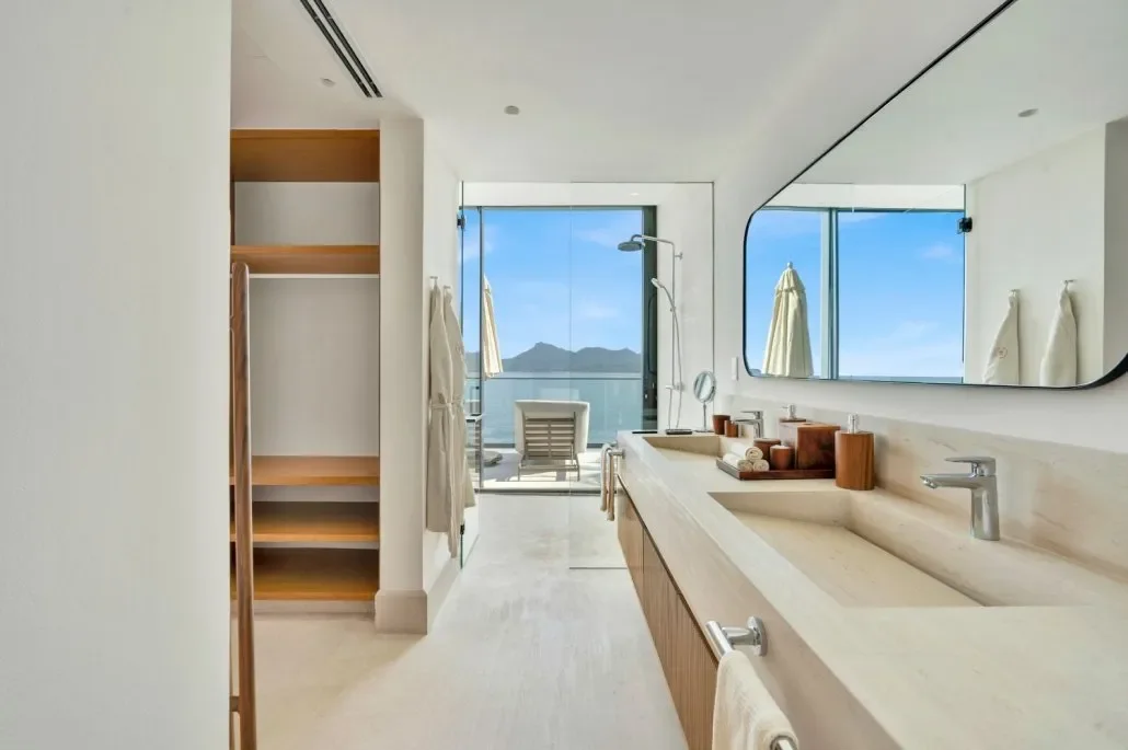 PLAYA-SUITE-4-1030x685.webp