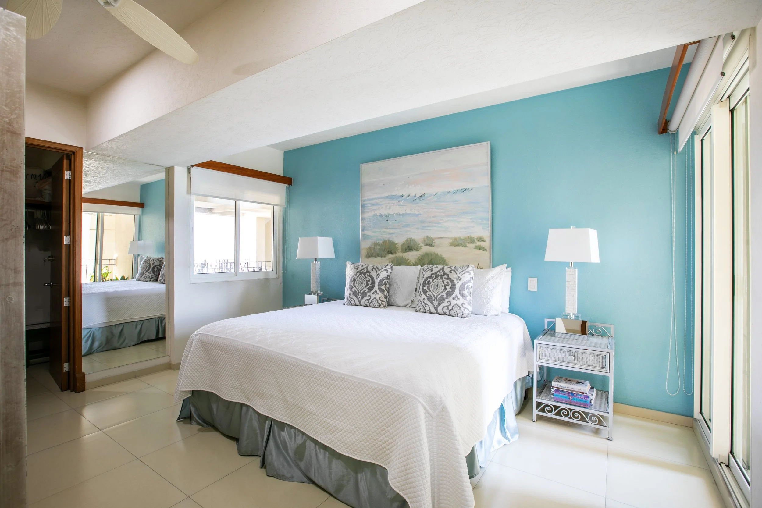 Porto Fino #802-15.jpg