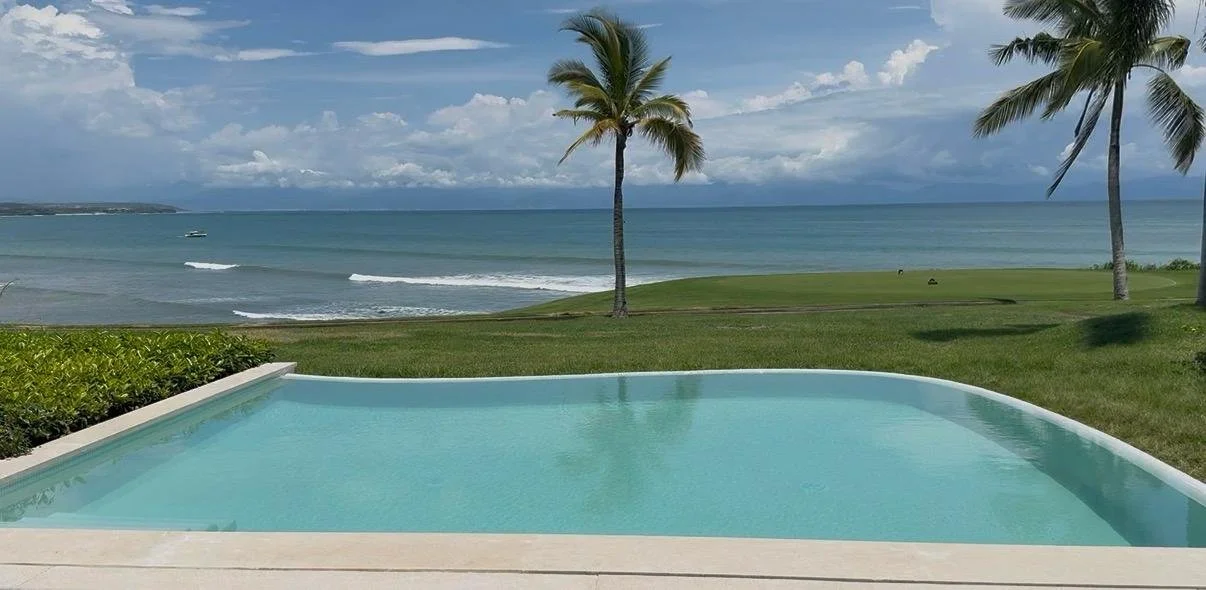 Coming Soon! El Encanto