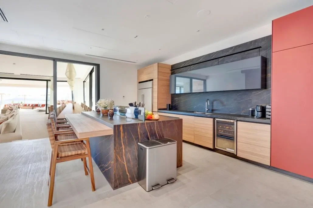 KITCHEN-2-1030x686.webp