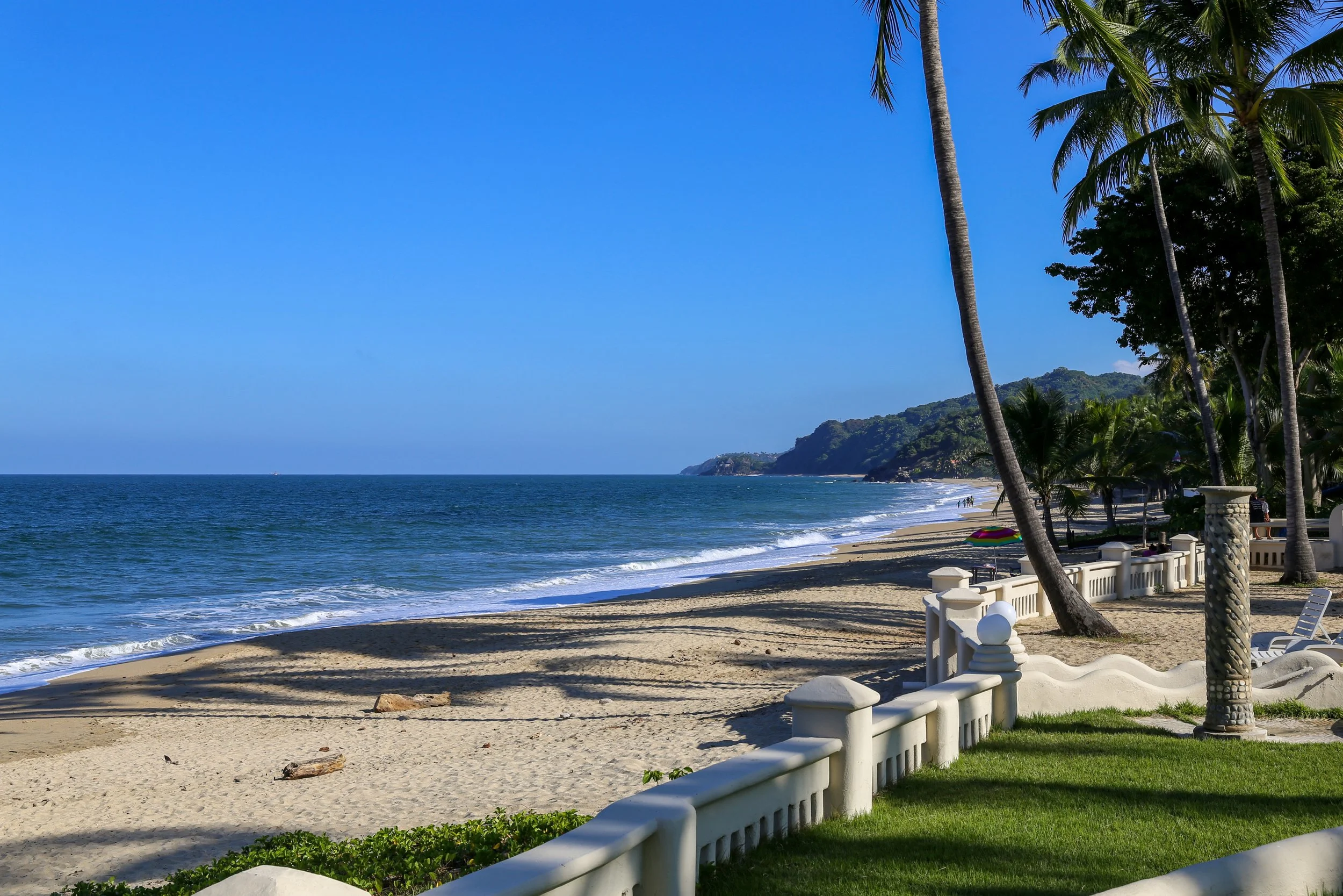Casa_Mirlo_Sayulita_Mexico_Dorsett_Photography_(7).jpg