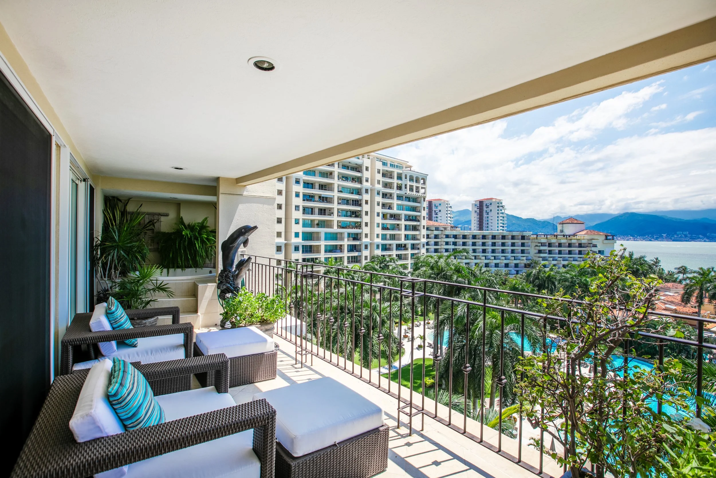 Porto Fino #802-50.jpg