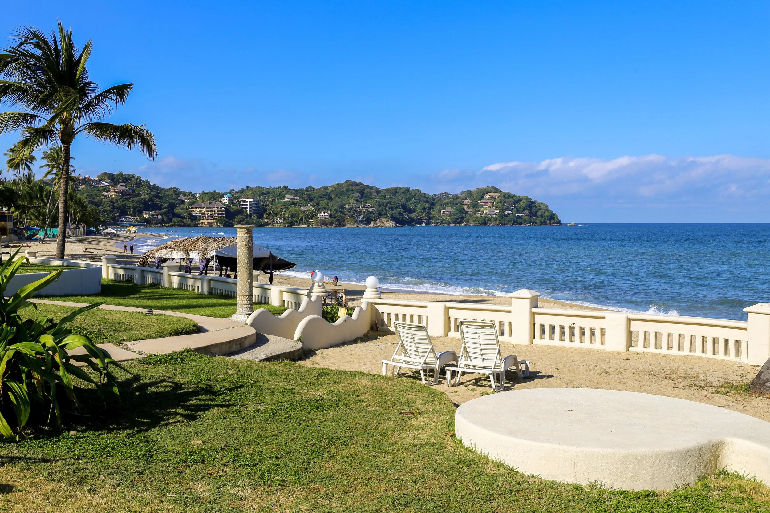 Casa_Mirlo_Sayulita_Mexico_Dorsett_Photography_(5).jpg