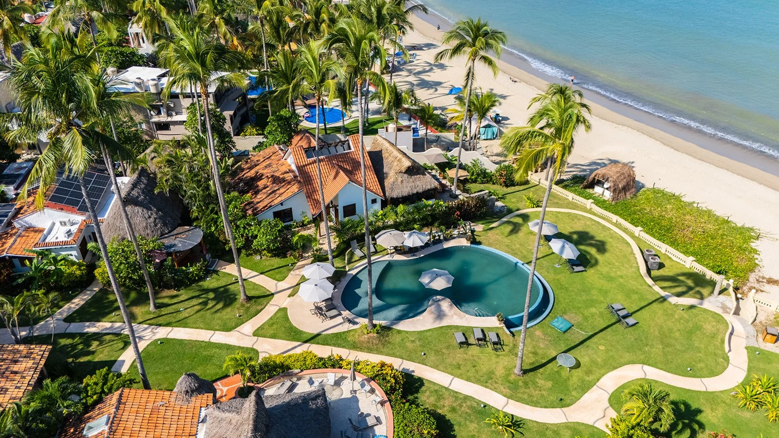 Drone Casa Mirlo-12_websize.jpg