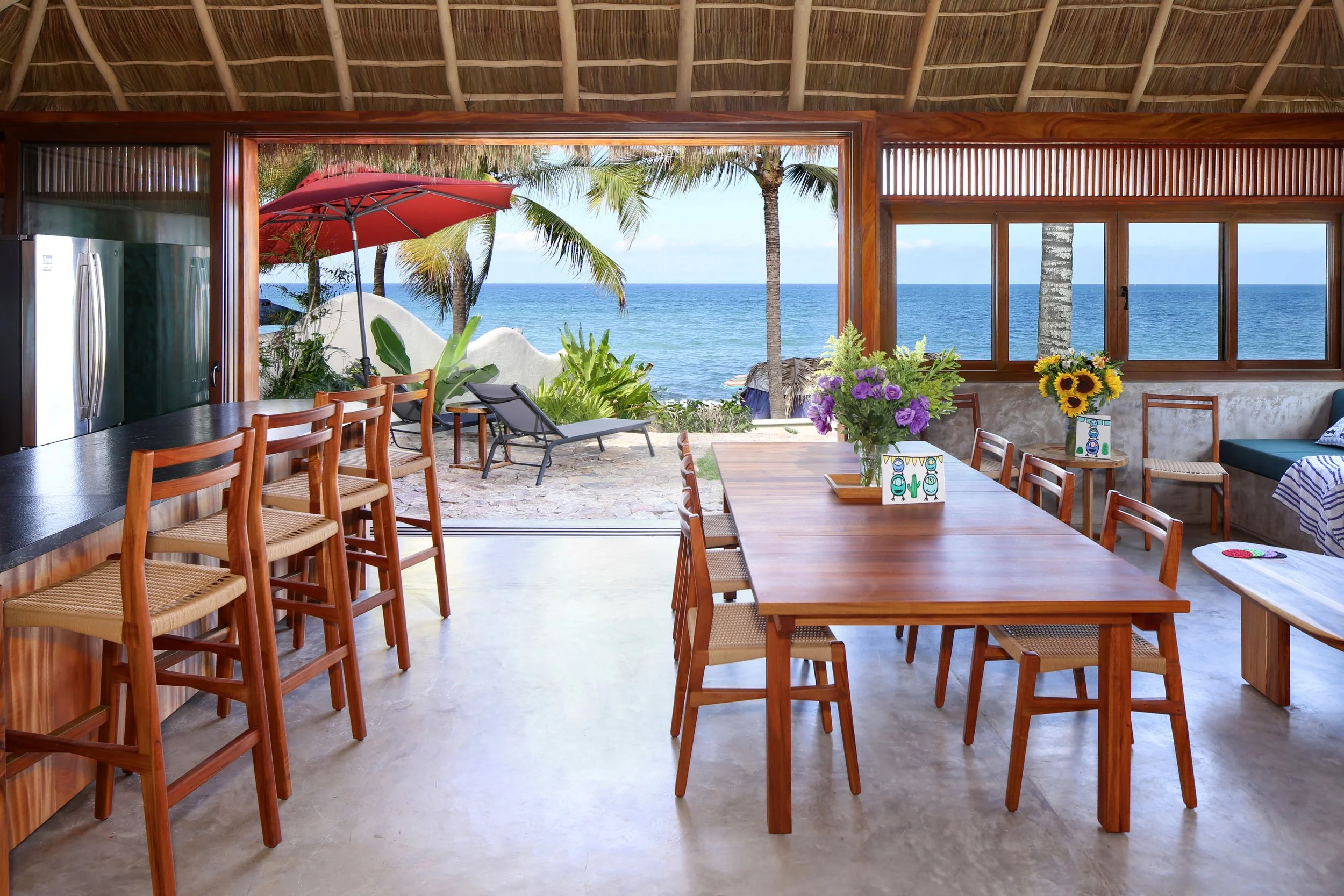 Casa_Mirlo_Sayulita_Mexico_Dorsett_Photography_(14).jpg