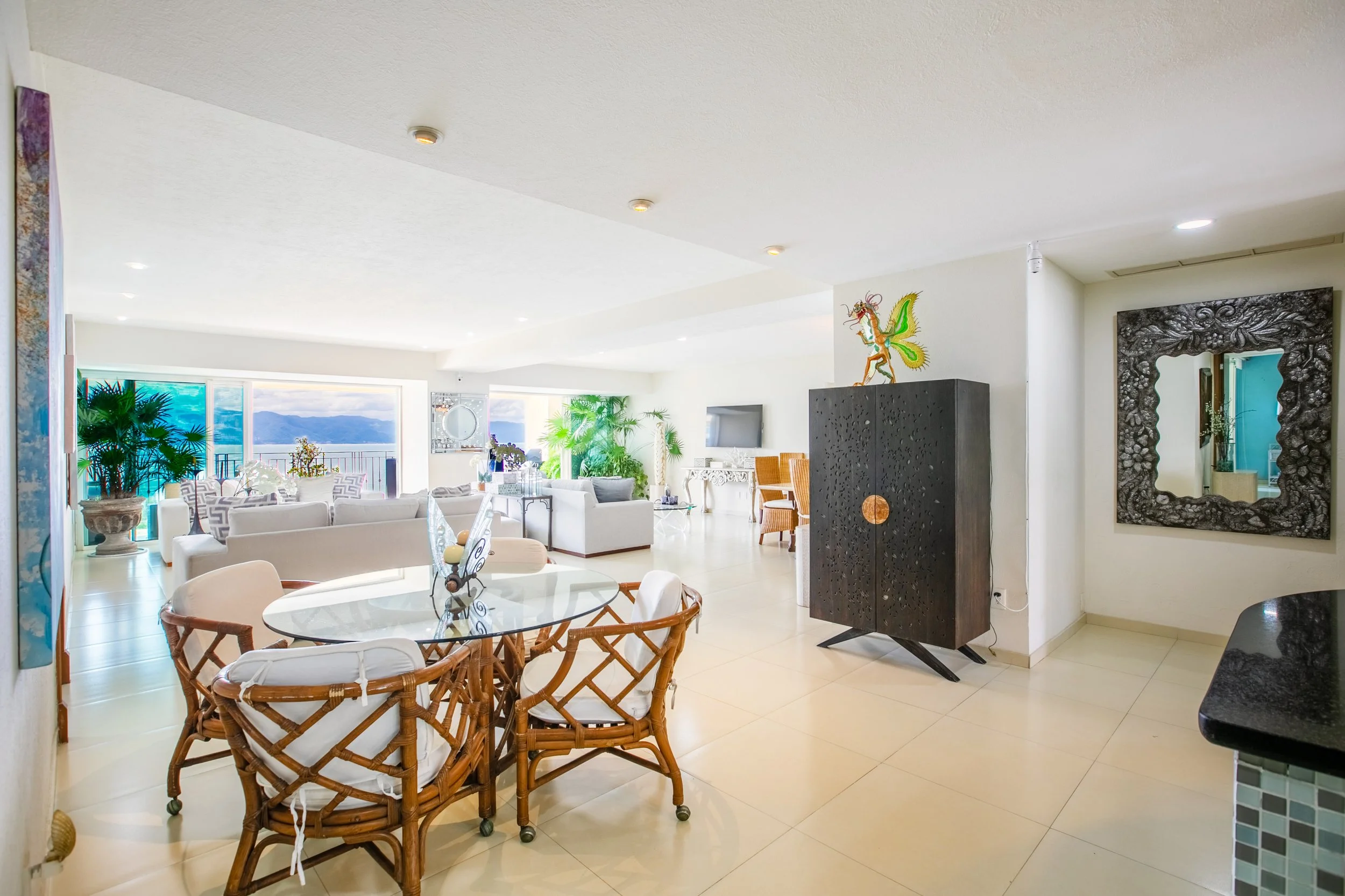 Porto Fino #802-22.jpg