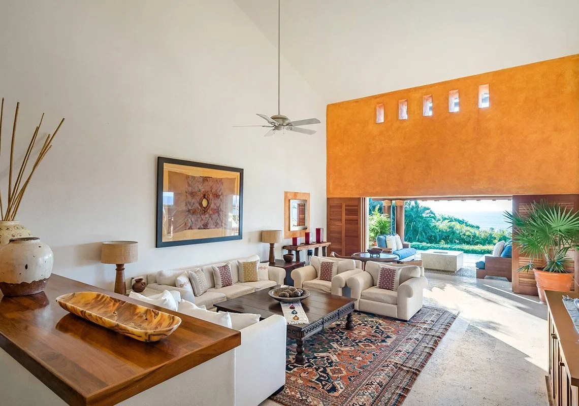 _20_Duplex_Villas FSPV33-34_.jpg
