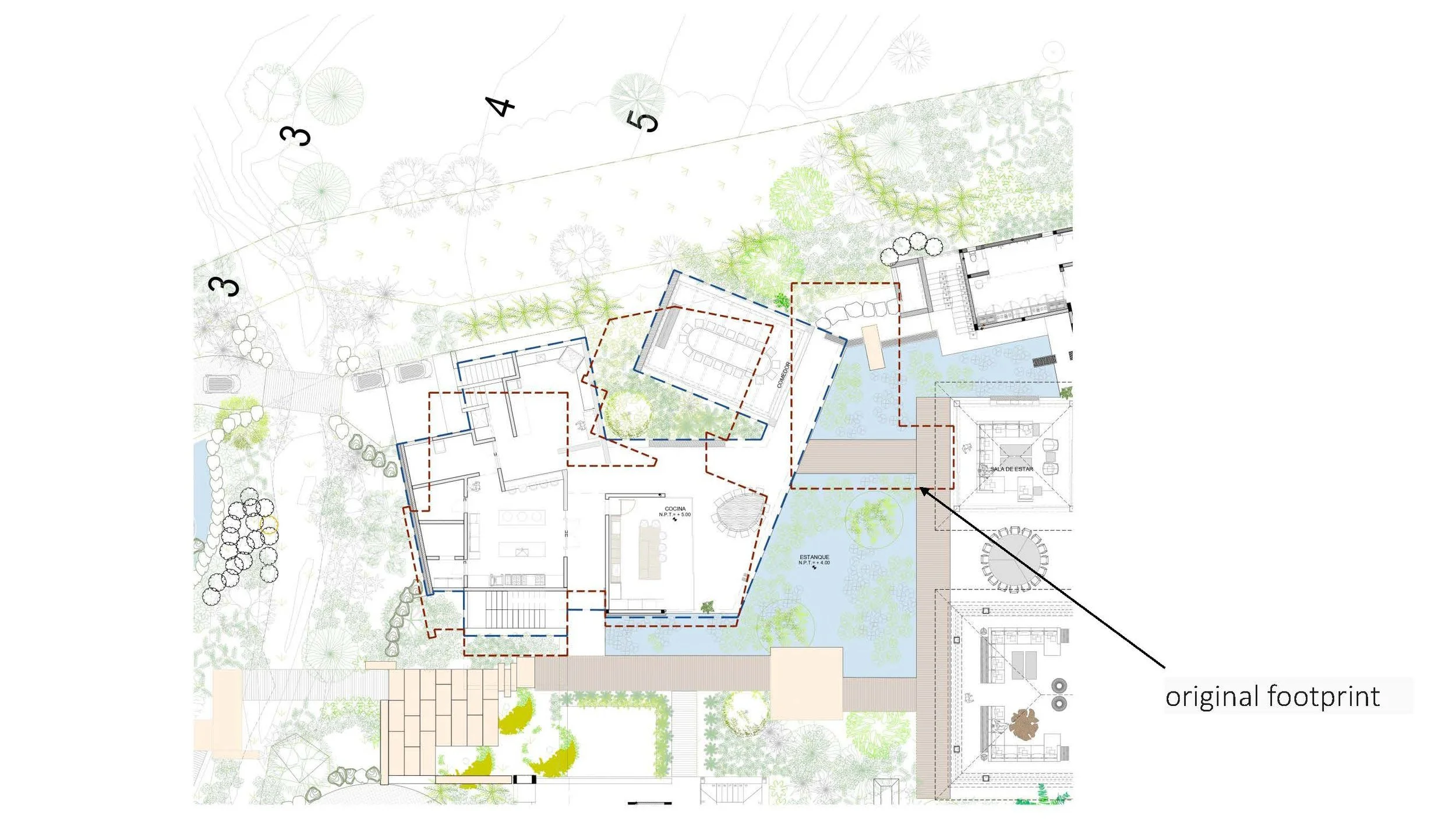Páginas desdeBAHIA_new proposal-7.jpg