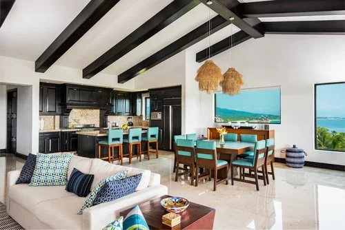 Comedor y cocina.webp