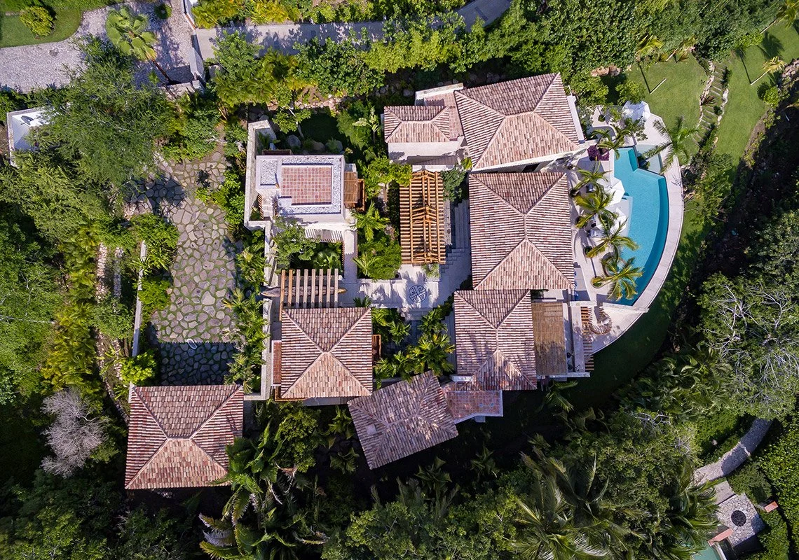 04_CasaRoka_Drone-10.jpg