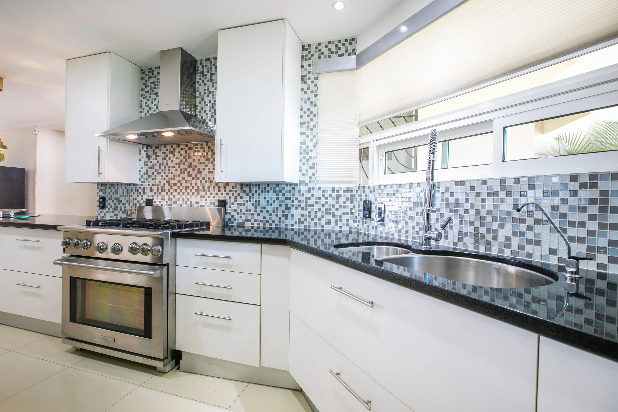 Porto Fino #802-42.jpg