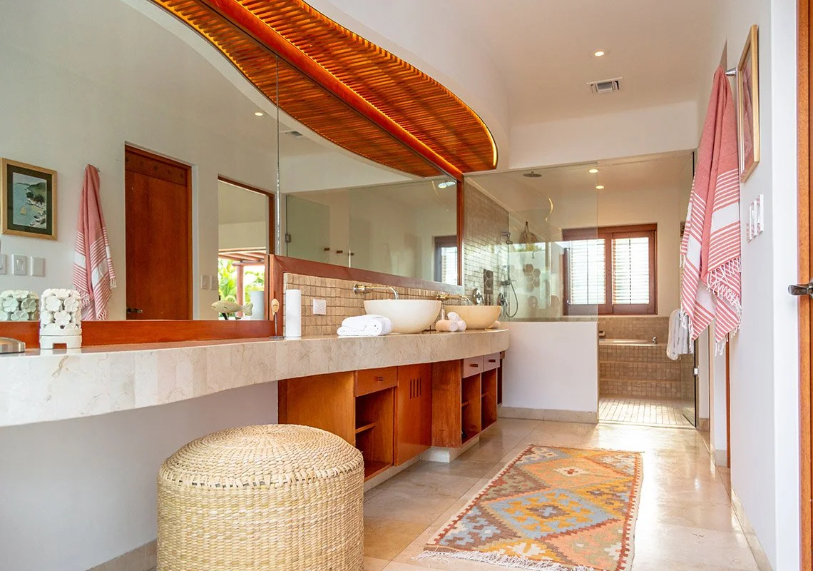 Otro lado del baño.jpg