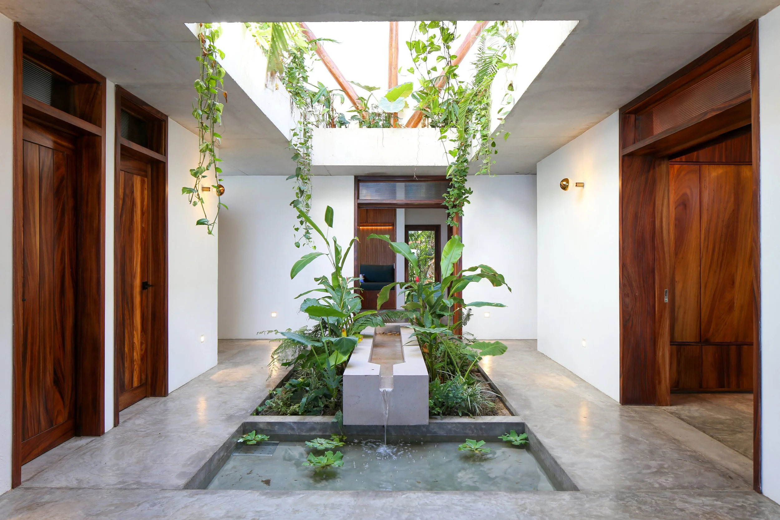 Casa_Mirlo_Sayulita_Mexico_Dorsett_Photography_(16).jpg