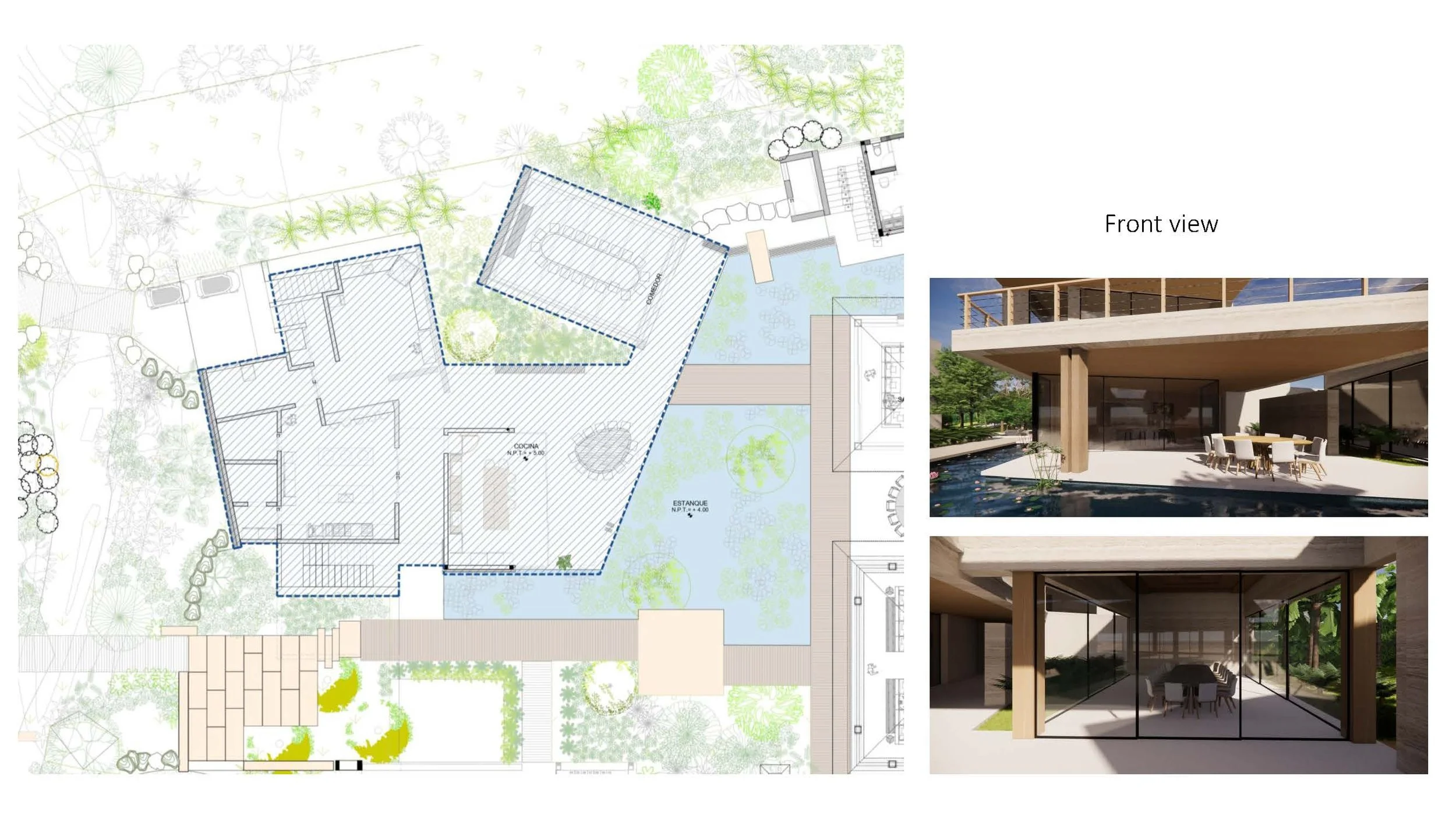 Páginas desdeBAHIA_new proposal-8.jpg