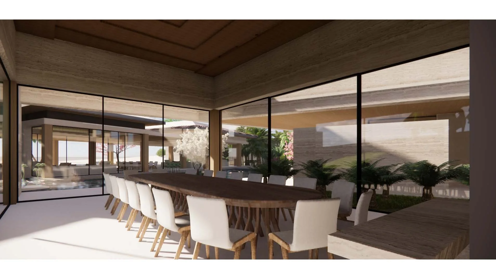 Páginas desdeBAHIA_new proposal-5.jpg