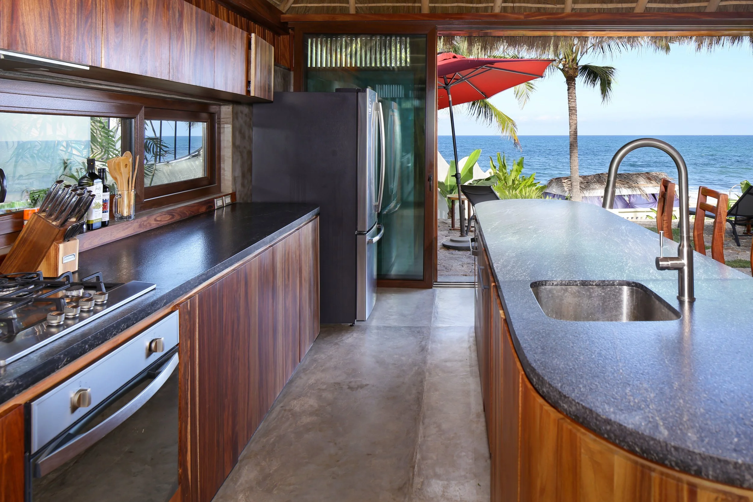 Casa_Mirlo_Sayulita_Mexico_Dorsett_Photography_(11).jpg