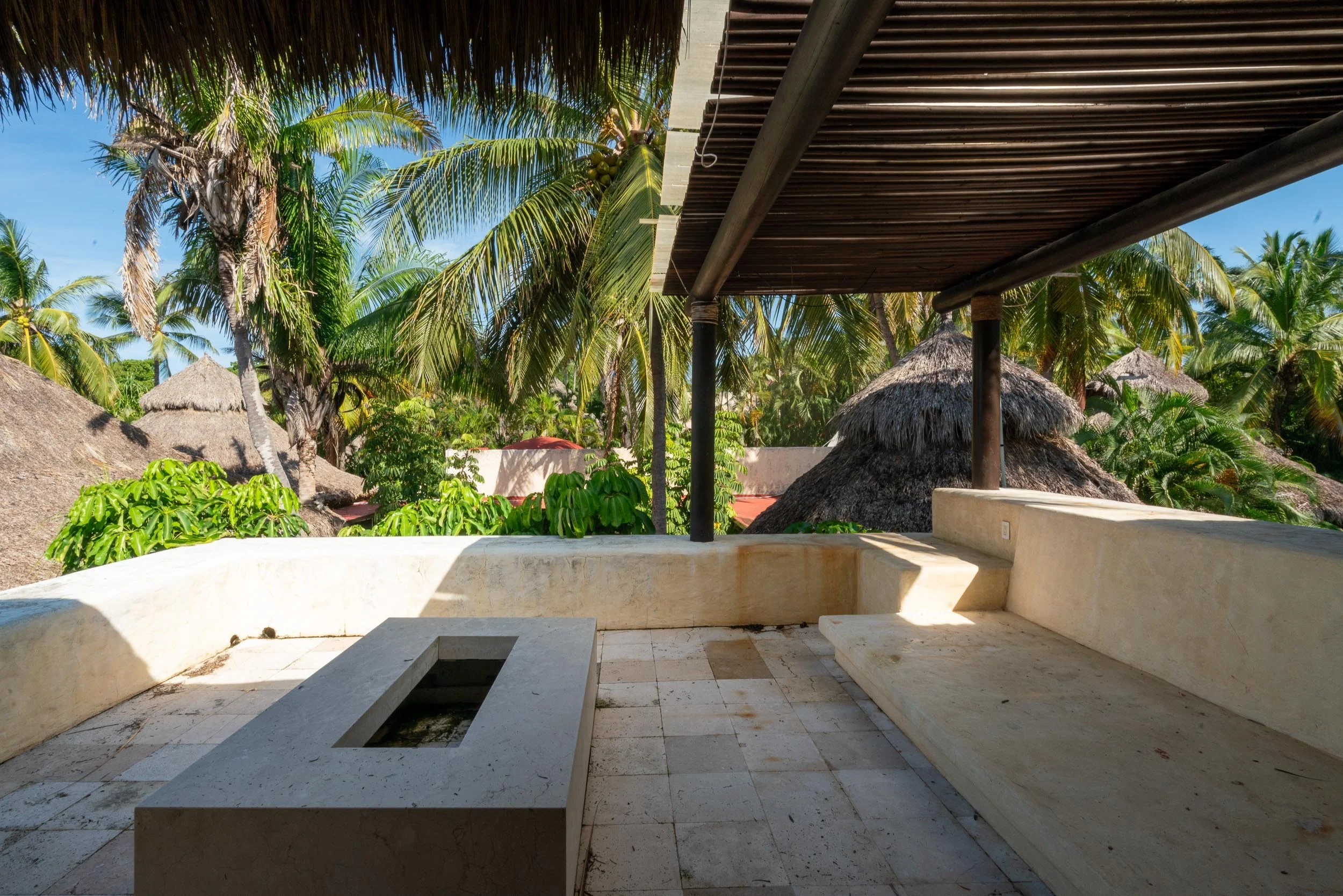 Villa Ranchos 4-0023.jpg