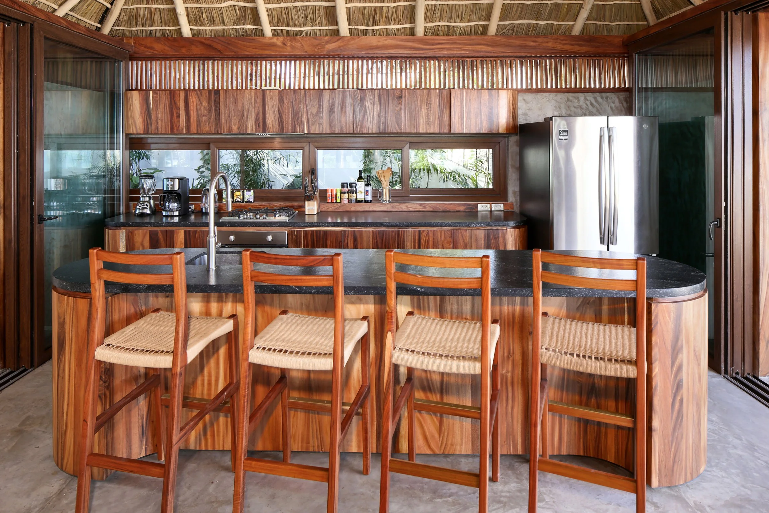 Casa_Mirlo_Sayulita_Mexico_Dorsett_Photography_(10).jpg