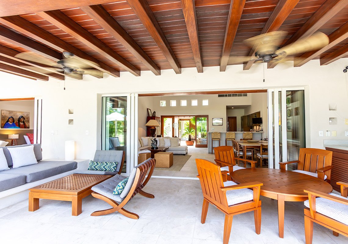 Terrza y pequeo comedor.jpg