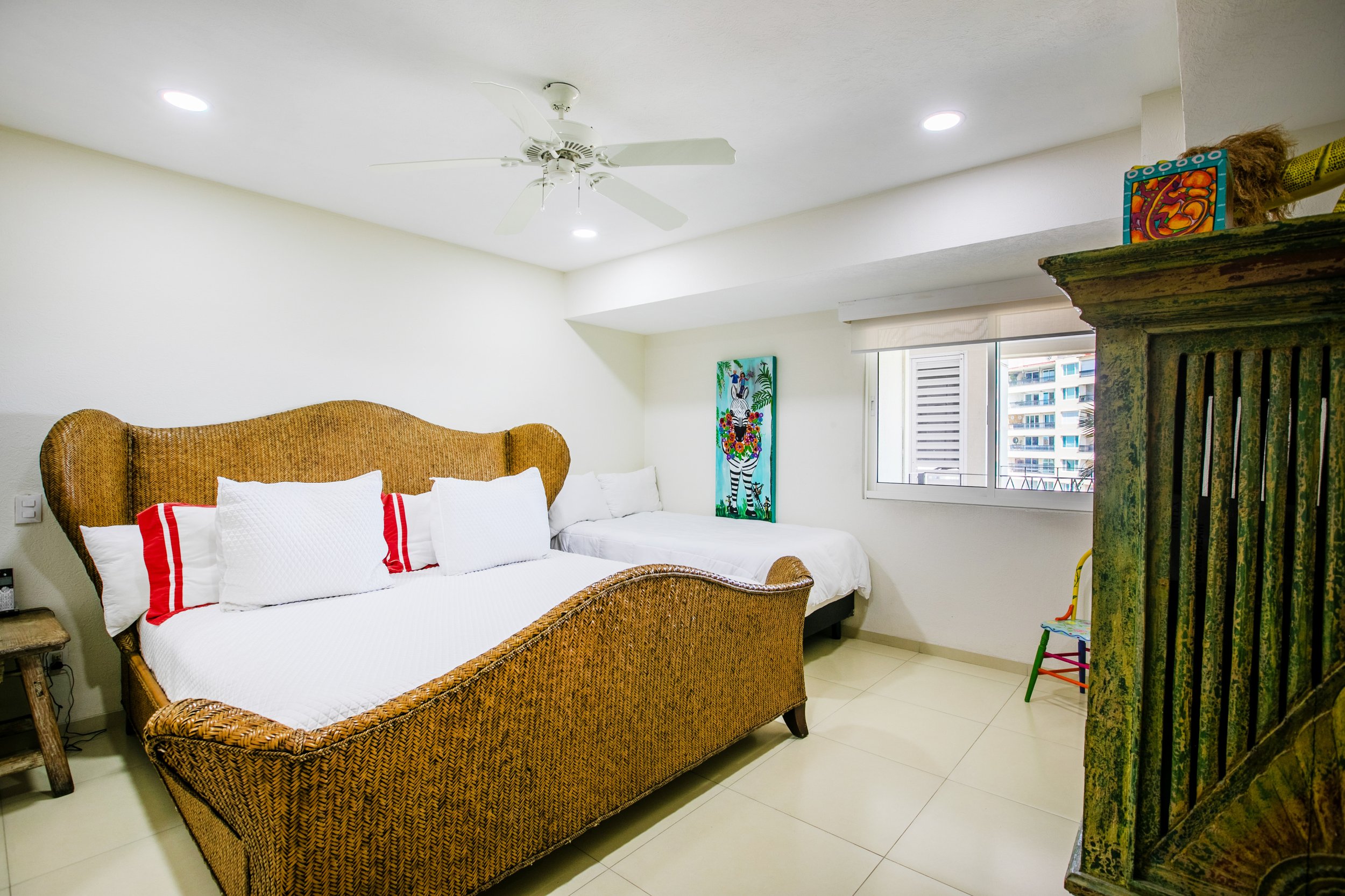 Porto Fino #802-07.jpg