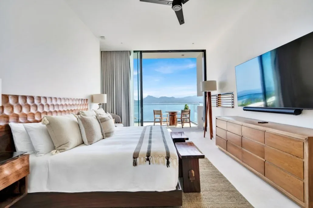 ALTAMAR-SUITE-1030x686.webp