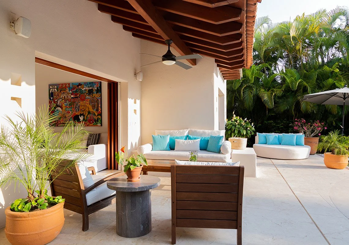 Terraza.jpg