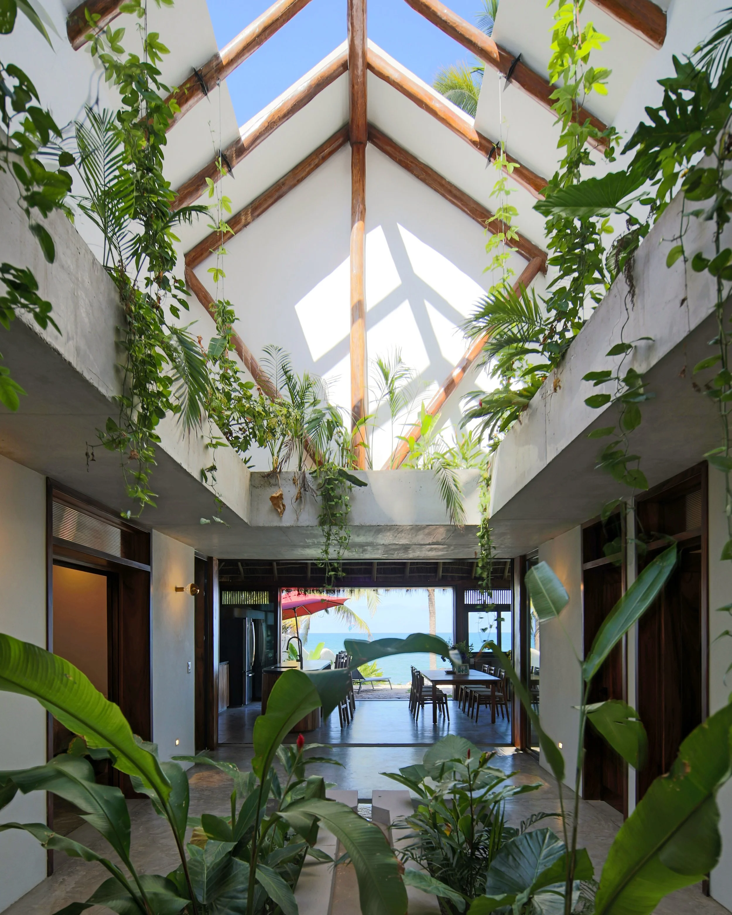 Casa_Mirlo_Sayulita_Mexico_Dorsett_Photography_(15).jpg