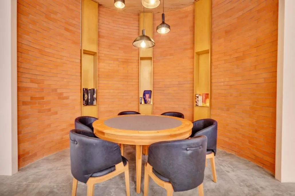 BUNKER-2-1030x686.webp