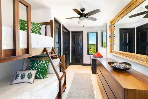 Recamara con litera.webp